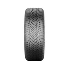 АВТОШИНА 245/40R18 POINT S SUMMER SUMMER S XL 97Y